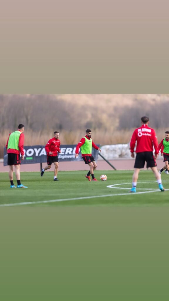 elsihysajs instagram 2022 3 23 story