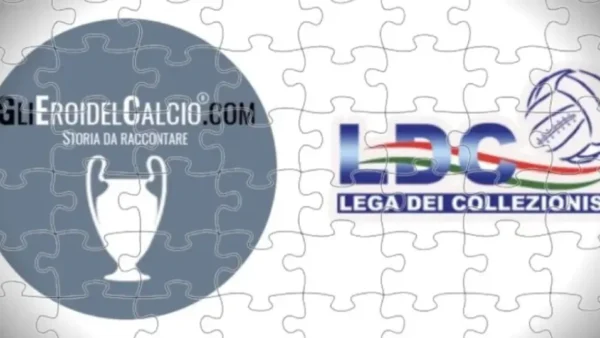 eroidelcalcio