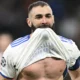 esult gol Benzema PANORAMIC 224281 0233