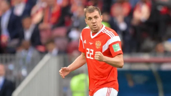 esult gol Dzyuba 14062018.090 1