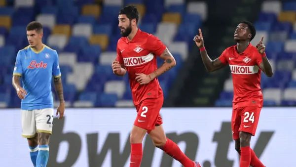esult gol Promes CPur039 1