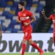 esult gol Promes CPur039 1