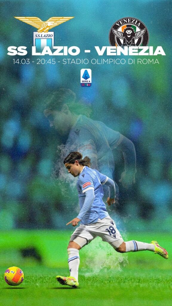 lukaromero10s instagram 2022 3 14 story