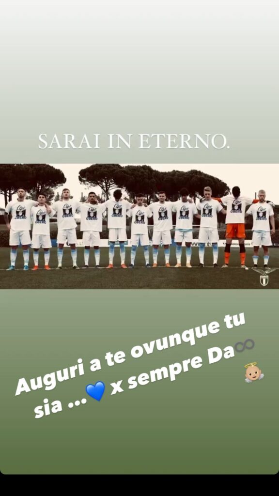 marcobertini s instagram 2022 3 21 story
