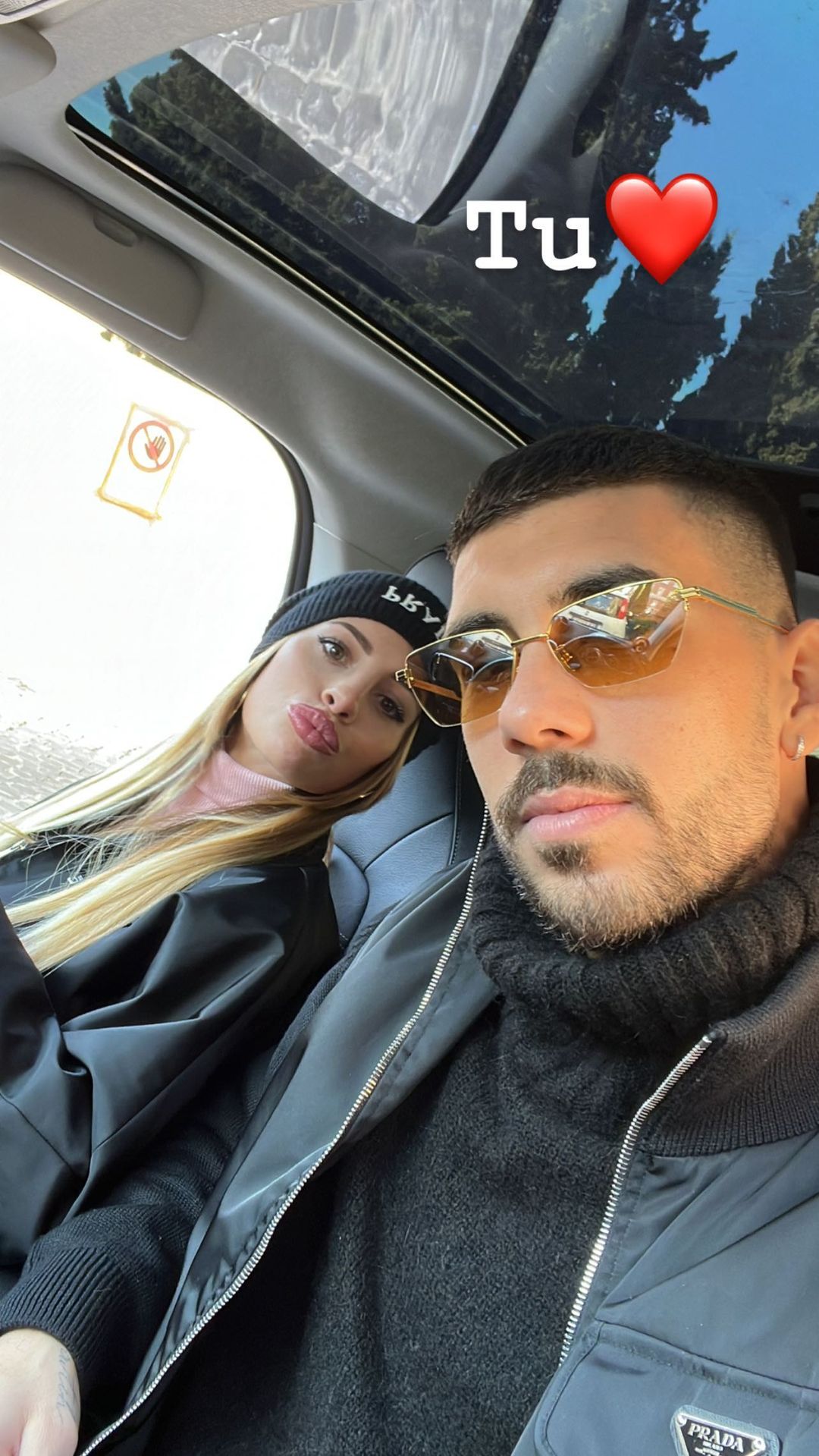 mattiazaccagni20 s instagram 2022 3 8 story