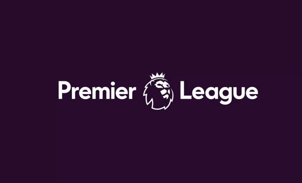 Var, la decisione dei club di Premier League riguardo l'uso del mezzo tecnologico 1 Premier League