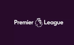 Brighton-Arsenal U18, il match viene rinviato: il motivo è incredibile