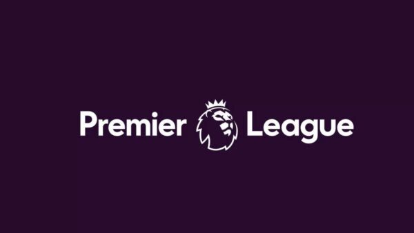 Premier League