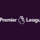 Premier League