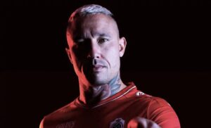 Nainggolan, l’ex Roma riparte in Indonesia: lo attende il Bhayangkara
