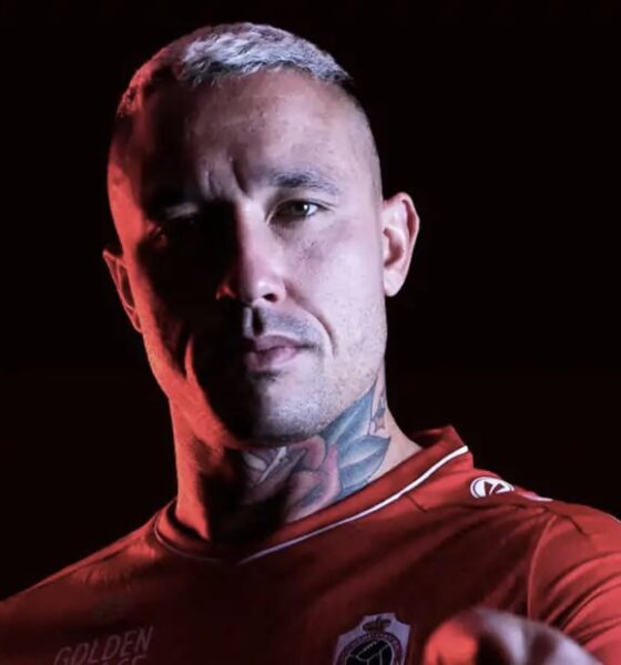 Nainggolan
