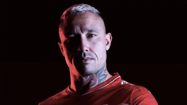 Nainggolan