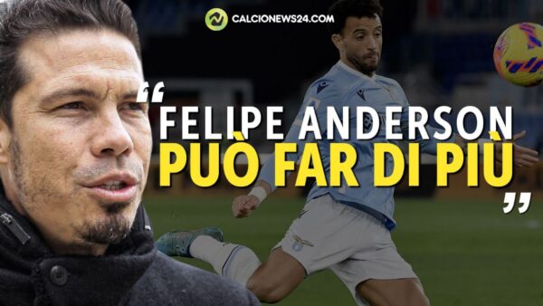hernanes