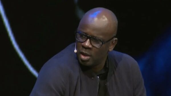 Thuram
