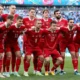 russia nazionale