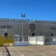 sardegna arena 1