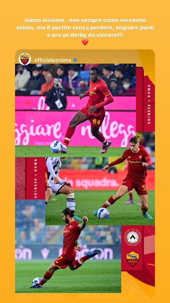 sergioliveira27s instagram 2022 3 14 story