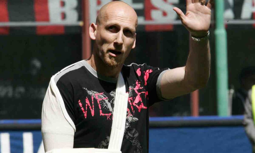 Stam: «Le Montagne Russe della Lazio proseguono con Baroni: Ecco cosa aspettarsi»