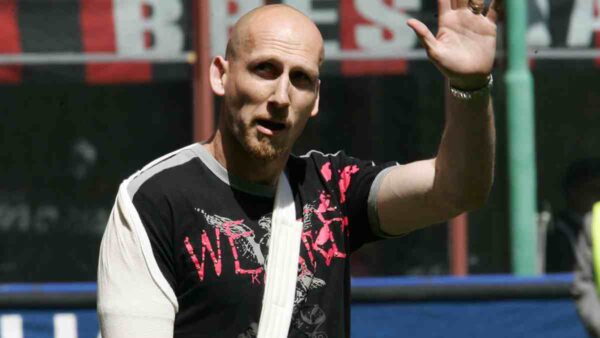 Stam