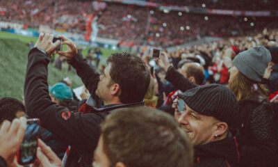 tifostadio