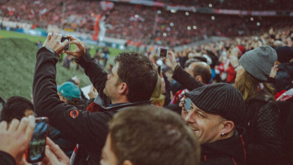 tifostadio