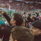 tifostadio