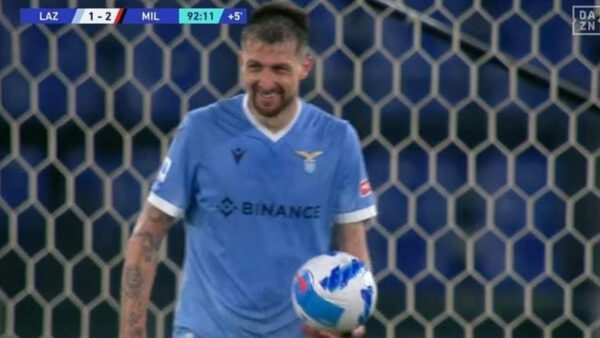 Acerbi