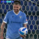 Acerbi