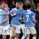 Acerbi Lazio