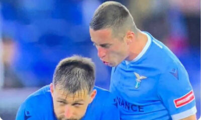 Acerbi Marusic