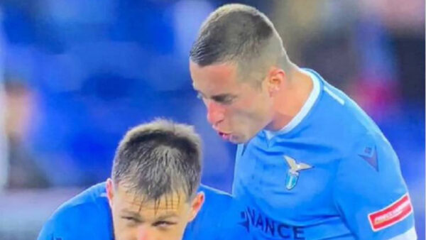 Acerbi Marusic