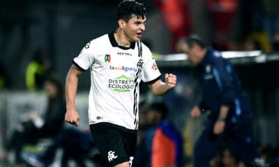 Agudelo