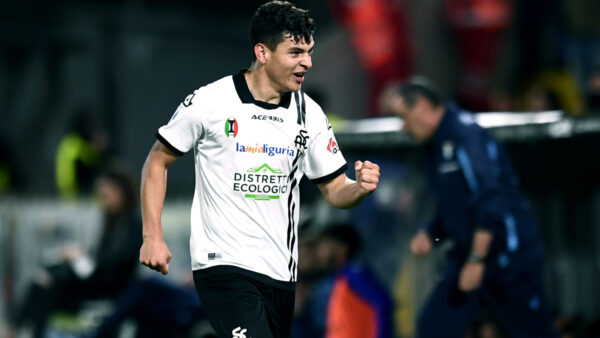 Agudelo