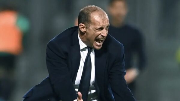 Allegri