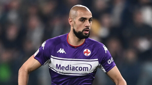 Amrabat