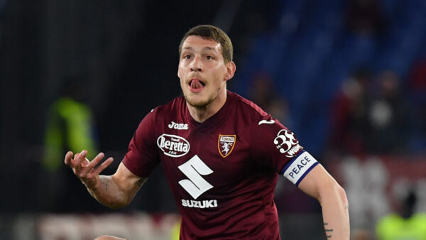 Belotti