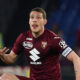 Belotti