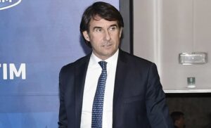 Maxime Lopez Lazio, Carnevali: «Ben vengano le richieste, ma…»