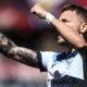 Ciro Immobile