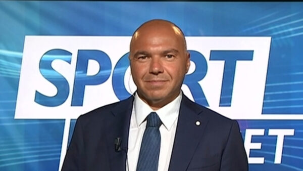Claudio Raimondi