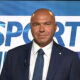 Claudio Raimondi