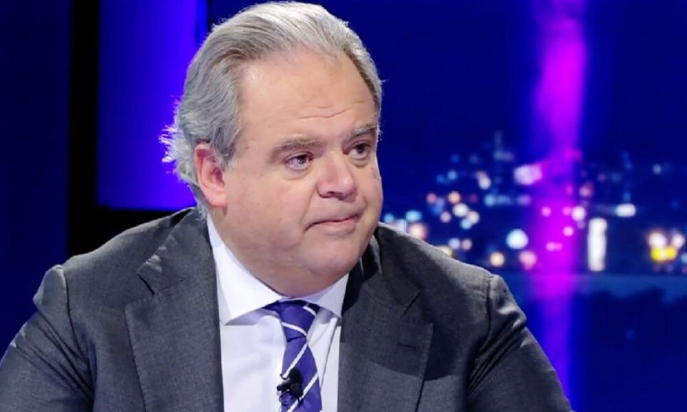 Condò non ha dubbi: l’Inter può permettersi un pareggio con la Lazio, tanto sono i veri padroni del campo!