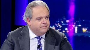 Condò analizza la sfida di ieri: «La Lazio ha attaccato con decisione per vincerla, Cagliari meglio nel primo tempo»