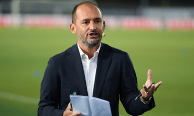 di marzio