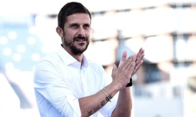 Dionisi 1