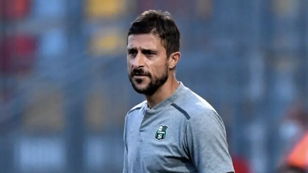 Dionisi 2