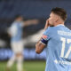 Esultanza Immobile 4