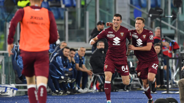 Pellegri