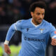 Felipe Anderson