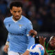 Felipe Anderson Traore Lazio Sassuolo